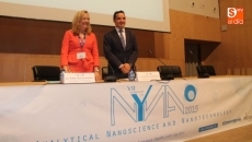 Foto 6 - La nanociencia revolucionará la nueva tecnología con un crecimiento en el mercado hasta 2030