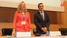 Foto 5 - La nanociencia revolucionará la nueva tecnología con un crecimiento en el mercado hasta 2030