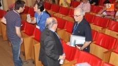 Foto 4 - La nanociencia revolucionará la nueva tecnología con un crecimiento en el mercado hasta 2030