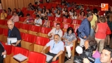 Foto 3 - La nanociencia revolucionará la nueva tecnología con un crecimiento en el mercado hasta 2030