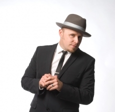 Foto 3 - John Németh, Janiva Magness y Joe Louis Walker actuarán en el Festival Internacional de Blues de...