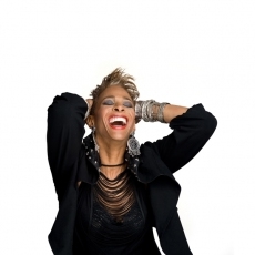 Foto 4 - John Németh, Janiva Magness y Joe Louis Walker actuarán en el Festival Internacional de Blues de...