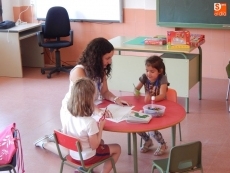 Foto 3 - Aprender inglés jugando 