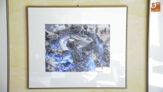 Foto 5 - Antonio Pérez Ruano muestra su mirada a través de la cámara en 'Obsesión'