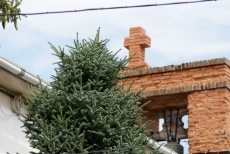 Foto 4 - XIII Encuentro Comarcal 'En tu pueblo y en el mío' : Navarredonda de la Rinconada