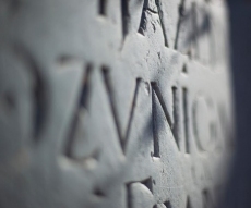 Foto 3 - XIII Encuentro Comarcal 'En tu pueblo y en el mío' : Navarredonda de la Rinconada