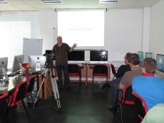 Foto 3 - Crecer en Comunicaci&oacute;n