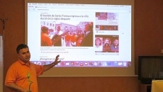 Foto 4 - Crecer en Comunicaci&oacute;n