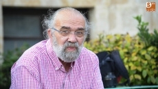 Foto 6 - Bajo el cielo de estrellas en un campamento saharaui