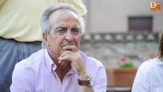 Foto 5 - Bajo el cielo de estrellas en un campamento saharaui