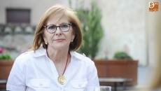 Foto 4 - Bajo el cielo de estrellas en un campamento saharaui