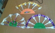 Foto 5 - Niños y niñas se divierten a la vez que aprenden en La Escuela de Verano