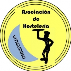Foto 5 - La Asociación de Hostelería se suma a las Ferias y Fiestas con varios eventos taurinos y una...