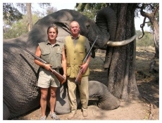 Foto 5 - Naturaleza muerta, más viva que nunca