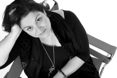 Foto 6 - “Leer es un privilegio, de gente que va un paso más allá, que no quiere ser como todos los...