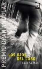 Foto 5 - “Leer es un privilegio, de gente que va un paso más allá, que no quiere ser como todos los...