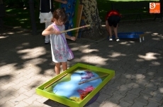 Foto 4 - La excelencia de la elaboración artesana de las Sierras de Béjar y Francia