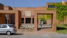 Foto 4 - Triste y sola se queda Fonseca... y el Campus Universitario