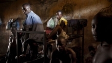 Foto 4 - Pademba Road, el infierno sobre la tierra en Sierra Leona (II)