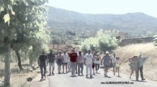 Foto 6 - Navarredonda de la Rinconada: Juventud, divino tesoro