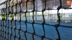 Foto 4 - Mucha diversión con las primeras actividades del V Verano Joven