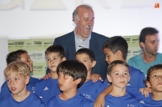 Foto 6 - Un baño de emociones