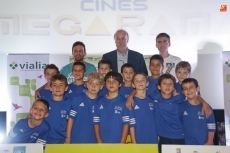 Foto 5 - Un baño de emociones