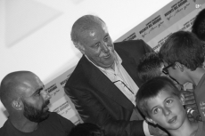 Foto 4 - Un baño de emociones