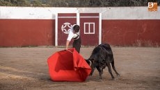 Foto 4 - Alejandro Marcos: “En Madrid sentí que dejé de ser el niño que era”