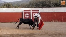 Foto 3 - Alejandro Marcos: “En Madrid sentí que dejé de ser el niño que era”