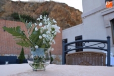 Foto 3 - Hostal Restaurante América, ejemplo de renovación e innovación 