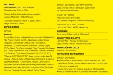 Foto 4 - Pan y Alves. Poesía y más para el fin de semana