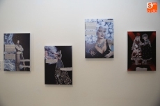 Foto 5 - Heleci Ramírez expone su visión de la tecnología como 'alimento social'