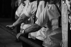 Foto 6 - A orillas del Tormes 