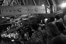 Foto 5 - A orillas del Tormes 