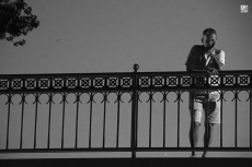 Foto 4 - A orillas del Tormes 