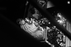 Foto 3 - A orillas del Tormes 