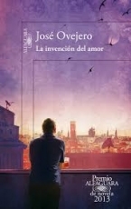 Foto 6 - José Ovejero: “La literatura no es un negocio, salvo para una minoría”