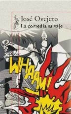 Foto 5 - José Ovejero: “La literatura no es un negocio, salvo para una minoría”