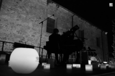 Foto 6 - Un mar de velas en la noche de Salamanca