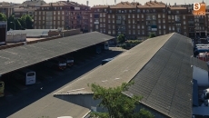 Foto 3 - La estación de autobuses, el principio y el fin de un viaje