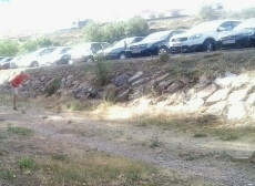 Foto 3 - Las Canteras clausura sus fiestas con la mirada puesta en la celebración de su 25º Aniversario