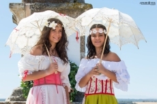 Foto 5 - La memoria de un pueblo