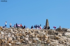 Foto 4 - La memoria de un pueblo