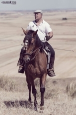 Foto 3 - La memoria de un pueblo