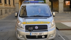 Foto 5 - Esta semana se multiplicarán los controles de velocidad de vehículos en todo el país