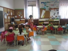 Foto 6 - Tiempo de juego y tiempo para la literatura