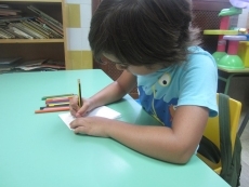 Foto 3 - Tiempo de juego y tiempo para la literatura