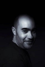 Foto 5 - Con calor, pinceladas de color