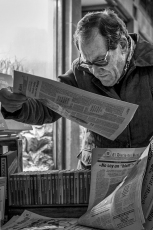 Foto 3 - Con calor, pinceladas de color